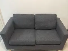 2026年最新】IKEA PÄRUP ペルプの人気アイテム - メルカリ