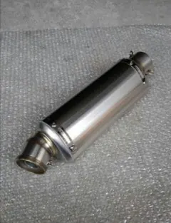 2026年最新】ワルツ機械 ゼファーの人気アイテム - メルカリ