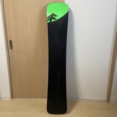 2026年最新】GRAY desperado tiの人気アイテム - メルカリ