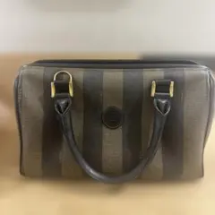 2026年最新】フェンディ ミニボストン ペカンの人気アイテム - メルカリ