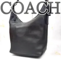 2026年最新】コーチ9951の人気アイテム - メルカリ