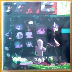 2026年最新】ずっと真夜中でいいのに ぐされの人気アイテム - メルカリ