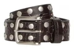 2026年最新】8 ball studdedの人気アイテム - メルカリ