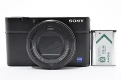 2026年最新】rx100m3の人気アイテム - メルカリ