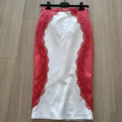 2026年最新】ELISABETTA FRANCHI タイトスカートの人気アイテム - メルカリ