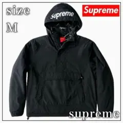 2026年最新】supremeアノラックの人気アイテム - メルカリ