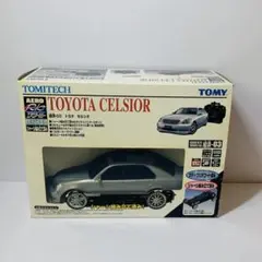2026年最新】ラジコン セルシオの人気アイテム - メルカリ