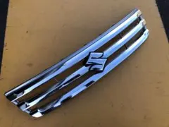 2026年最新】MH34S フロントグリルの人気アイテム - メルカリ