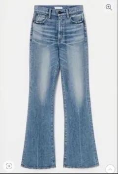 2026年最新】mvs 25 flare moussyの人気アイテム - メルカリ