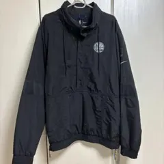 2026年最新】ナイロンプルオーバー nbaの人気アイテム - メルカリ