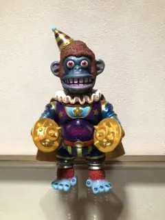 2026年最新】Kikkakeの人気アイテム - メルカリ