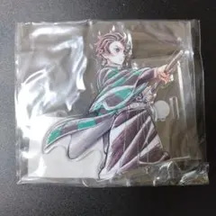 2026年最新】鬼滅の刃 ufotable webくじの人気アイテム - メルカリ