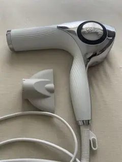 2026年最新】re-ab02aの人気アイテム - メルカリ