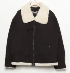 2026年最新】Schott ショット B-3フライトジャケットの人気アイテム