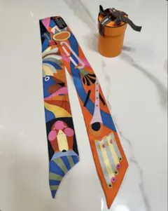 2026年最新】エルメス ツイリーの人気アイテム - メルカリ