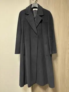 2026年最新】ジバンシィ コートの人気アイテム - メルカリ