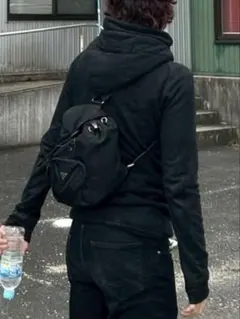 2026年最新】julius パーカーの人気アイテム - メルカリ