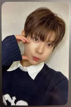 2026年最新】NEXZ ユウキ サインの人気アイテム - メルカリ