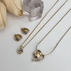 イミテーションアクセサリー まとめ売り 1kg - メルカリ