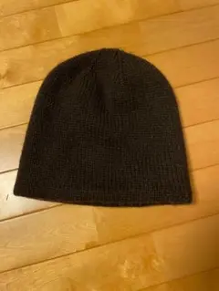 2026年最新】number (n)ine ニット帽の人気アイテム - メルカリ