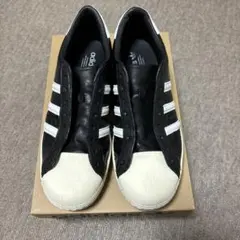 2026年最新】adidas クロコの人気アイテム - メルカリ