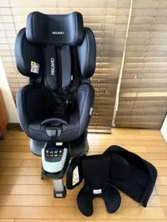 2026年最新】レカロチャイルドシート サリアの人気アイテム - メルカリ
