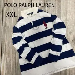 2026年最新】常田 ラガーシャツの人気アイテム - メルカリ