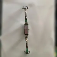 2026年最新】グッチ 1500L ダイヤの人気アイテム - メルカリ