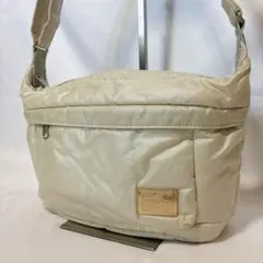 2026年最新】ポーターガールシューティングスターの人気アイテム