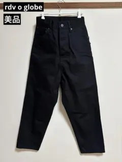 2026年最新】rdv o globeの人気アイテム - メルカリ