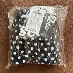 2026年最新】SUBU ORIGINALS F-LINEの人気アイテム - メルカリ