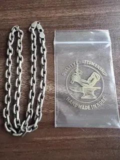 2026年最新】LYNCHSILVERSMITHの人気アイテム - メルカリ