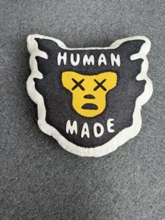 2026年最新】human made kaws クッションの人気アイテム - メルカリ