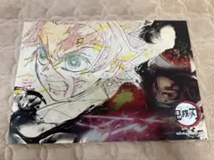 2026年最新】鬼滅の刃 ランチョンマット 炭治郎の人気アイテム - メルカリ