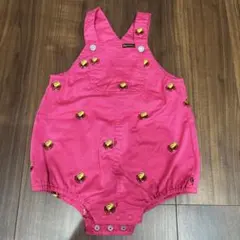 2026年最新】ヒステリックミニ ダルマオールの人気アイテム - メルカリ