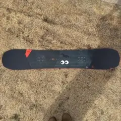 2026年最新】NIDECKER ボードの人気アイテム - メルカリ