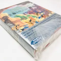 2026年最新】ディズニー生命を吹き込む魔法の人気アイテム - メルカリ