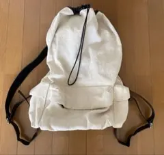 2026年最新】ジルサンダーバックパックの人気アイテム - メルカリ