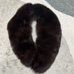 2026年最新】ジバンシー ファー マフラーの人気アイテム - メルカリ