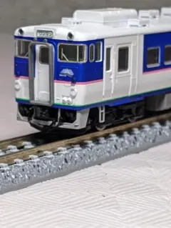 2026年最新】キハ40 日高の人気アイテム - メルカリ