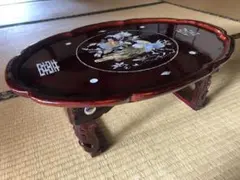 2026年最新】李朝ソバンの人気アイテム - メルカリ