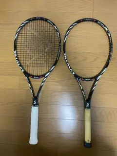 2026年最新】スリクソン REVO X2.0の人気アイテム - メルカリ