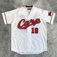 2026年最新】前田健太 ユニフォームの人気アイテム - メルカリ