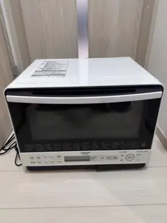 2026年最新】日立 mro-s8xの人気アイテム - メルカリ