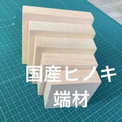 2026年最新】ウッドバーニングの人気アイテム - メルカリ