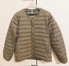 2026年最新】スペリオダウン mont-bell beamsの人気アイテム - メルカリ