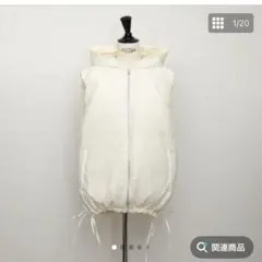 2026年最新】gypsohilaトップスの人気アイテム - メルカリ