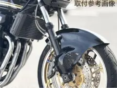 2026年最新】エアロシャークフェンダーの人気アイテム - メルカリ