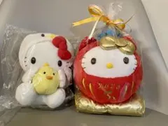 2026年最新】ネズミキティの人気アイテム - メルカリ