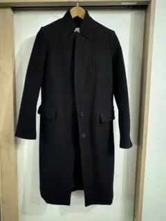 2026年最新】マメ／マメクロゴウチ チェスターコートの人気アイテム